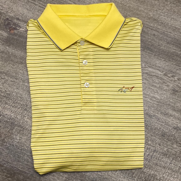 新品 25ss PALACE SKATEBOADS MESHER VEST S Mesher Vest Camo - Summer 2025 - Palace Community